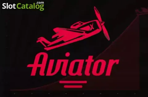 Aviator, aereo con moltiplicatore crescente