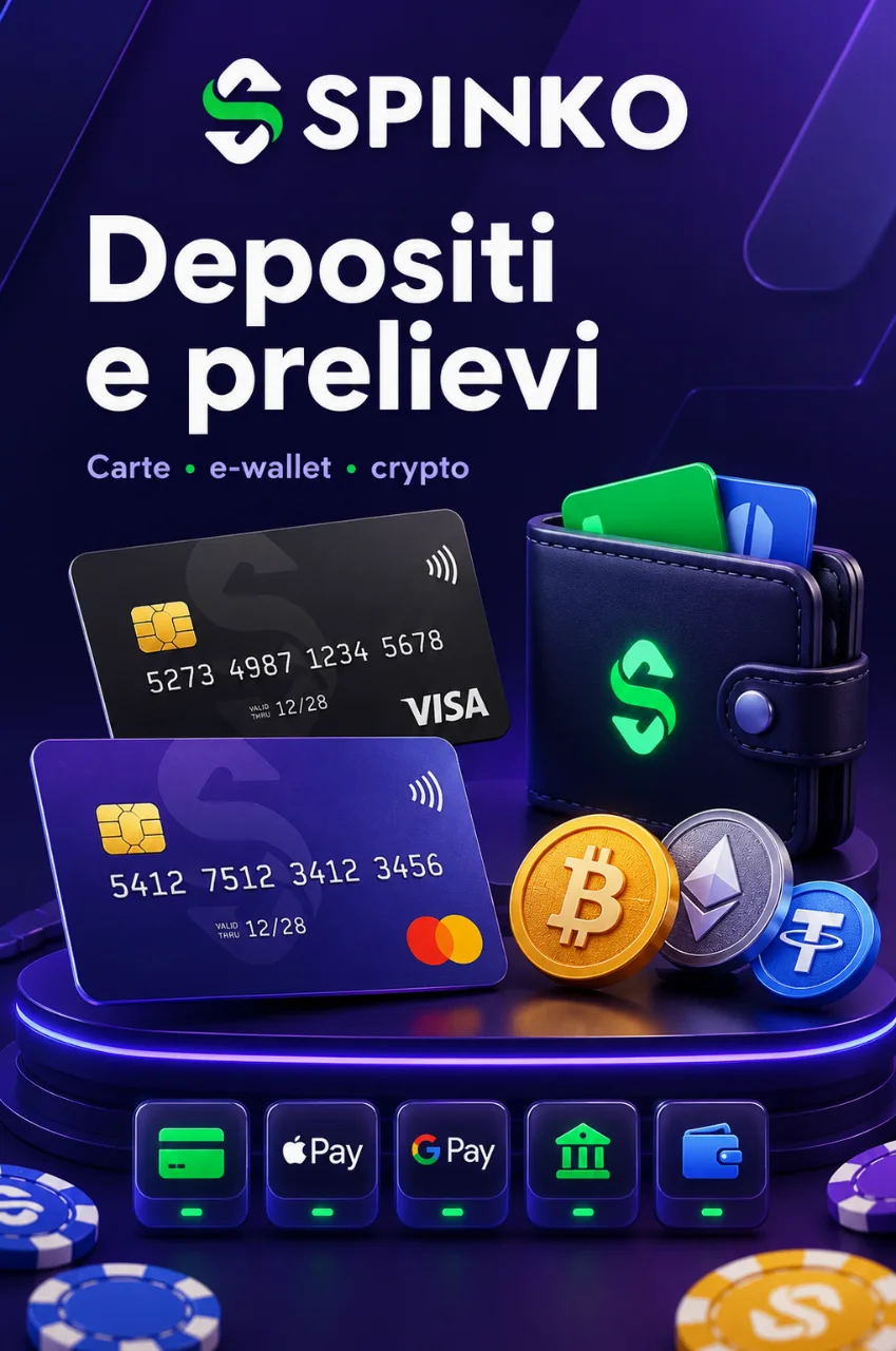 Carte di credito e-wallet criptovalute su tavolo digitale