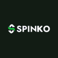 Spinko Casino
